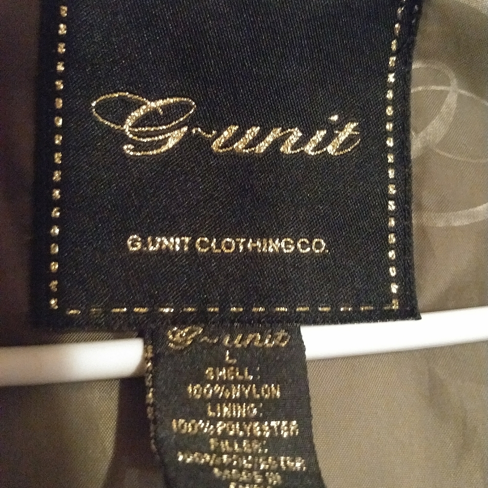 women's winter coat